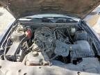2011 Ford Mustang  за продажба в Mercedes, TX - Damage History