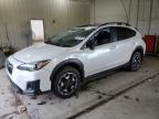 2019 Subaru Crosstrek Premium للبيع في Madisonville، TN - Side