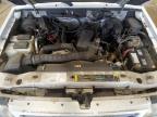 2003 Ford Ranger  for Sale in Pennsburg, PA - Rear End