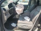 2014 Honda Pilot Exl en Venta en Columbus, OH - Front End