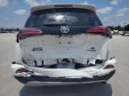 2018 Toyota Rav4 Hv Se   de vânzare în Lebanon, TN - Rear End