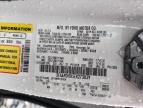 2014 Ford Fusion Se იყიდება Arcadia-ში, FL - Mechanical