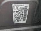 2009 Nissan Rogue S for Sale in York Haven, PA - Front End
