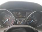2015 Ford Focus Se for Sale in Billings, MT - All Over