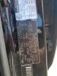 2010 Kia Forte Ex იყიდება Sacramento-ში, CA - Rear End