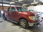 2014 Ford F150 Super Cab   للبيع في Ebensburg، PA - Side