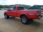 2001 Toyota Tacoma Xtracab Prerunner للبيع في Louisville، KY - Front End