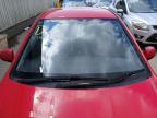 2010 HYUNDAI I20 STYLE for sale at Copart PETERLEE