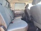 2023 Ram 1500 Classic Slt zu verkaufen in Antelope, CA - Mechanical