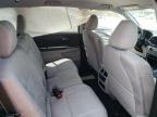 2019 Honda Pilot Ex   за продажба в New Britain, CT - Side