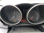 2010 Mazda 3 I продається в London, ON - Mechanical