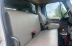 2020 Freightliner M2 106 Medium Duty for Sale in Earlington, KY - Minor Dent/Scratches