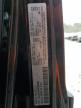 2024 Jeep Wrangler Sahara 4Xe en Venta en Waldorf, MD - Rear End