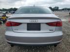 2015 Audi A3 Premium Plus   იყიდება Columbus-ში, OH - Front End