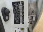 2020 Toyota Corolla Le   en Venta en Mocksville, NC - Front End