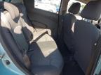 2010 CHEVROLET SPARK LS for sale at Copart WESTBURY