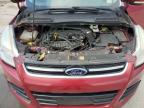 2013 Ford Escape Sel   на продаже в New Orleans, LA - Mechanical