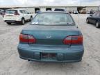 1998 Chevrolet Malibu  en Venta en Madisonville, TN - Front End