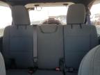 2025 Jeep Wrangler Rubicon for Sale in Kapolei, HI - Side
