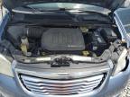 2012 Chrysler Town & Country Touring L للبيع في Arcadia، FL - Front End