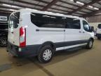 2019 Ford Transit T-350 на продаже в East Granby, CT - Minor Dent/Scratches