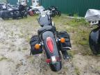 2007 Honda Vt750  de vânzare în Candia, NH - Normal Wear