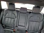 2014 Land Rover Range Rover Sport Hse for Sale in Wilmer, TX - Mechanical