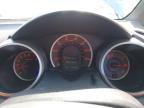 2009 HONDA JAZZ I-VTE for sale at Copart SANDY