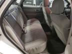 2001 Ford Taurus Ses for Sale in Avon, MN - Rear End