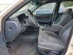 2004 Chevrolet Impala  na sprzedaż w Seaford, DE - Front End