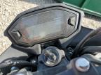 2014 Honda Cb500 F for Sale in Memphis, TN - All Over
