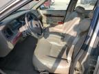 2001 Mercury Grand Marquis Ls for Sale in Tanner, AL - Minor Dent/Scratches