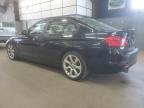 2013 Bmw 335 Xi იყიდება East Granby-ში, CT - Minor Dent/Scratches
