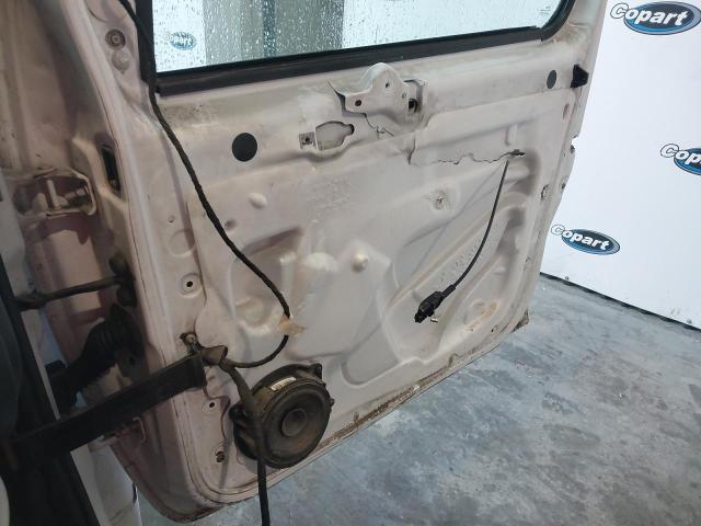 2019 RENAULT KANGOO