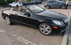 2011 Mercedes-Benz E 350 for Sale in North Billerica, MA - Normal Wear