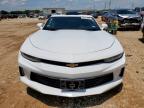 San Antonio, TX에서 판매 중인 2016 Chevrolet Camaro Lt - Side