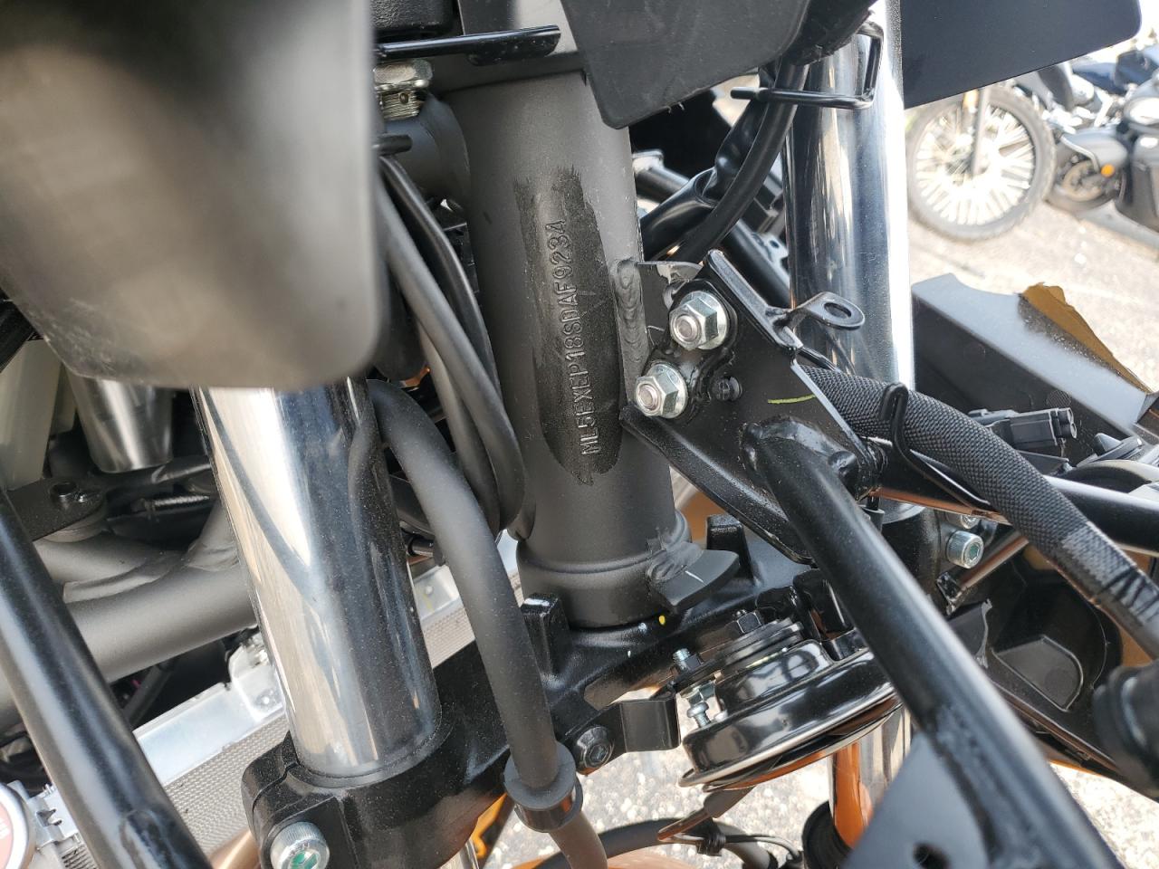 ml5exep18sdaf9234 ML5EXEP18SDAF9234 2025 Kawasaki Ex650 P