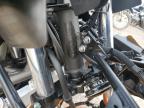 2025 KAWASAKI EX650 P   a la Venta en Copart WI - MADISON SOUTH