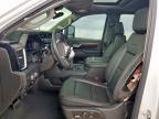 2024 Gmc Sierra K2500 Denali for Sale in Houston, TX - Front End