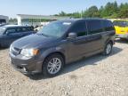 2019 Dodge Grand Caravan Sxt   იყიდება Memphis-ში, TN - Side