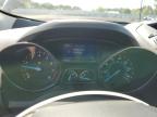 Portland, OR에서 판매 중인 2015 Ford Escape Se   - Rear End