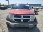 2008 Dodge Nitro Sxt for Sale in Columbus, OH - Front End