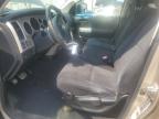 2008 Toyota Tundra Crewmax იყიდება Florence-ში, MS - Rear End