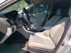2016 Honda Accord Exl for Sale in Cicero, IN - Rear End