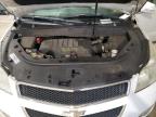 West Mifflin, PA에서 판매 중인 2009 Chevrolet Traverse Lt - Rear End