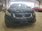 Greenwell Springs, LA에서 판매 중인 2009 Honda Accord Lxp - Front End