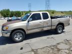 2001 Toyota Tundra Access Cab   for Sale in Littleton, CO - Side