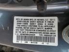 2012 Honda Civic Ex за продажба в Brookhaven, NY - Rear End