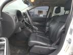2017 Jeep Compass Latitude for Sale in Earlington, KY - Front End