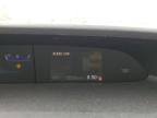 19XFB2F54DE****** Used 2013 Honda Civic in AL - Tanner